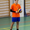 ITA-LOM-TdP2016-M_Como-Sondrio-2fase-34.jpg