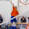 ITA-LOM-TdP2016-M_Como-Sondrio-2fase-36.jpg