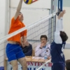 ITA-LOM-TdP2016-M_Como-Sondrio-2fase-38.jpg