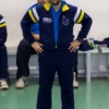 ITA-LOM-TdP2016-M_Como-Sondrio-2fase-39.jpg