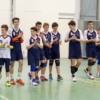 ITA-LOM-TdP2016-M_Como-Sondrio-2fase-4.jpg