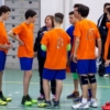 ITA-LOM-TdP2016-M_Como-Sondrio-2fase-40.jpg