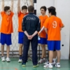 ITA-LOM-TdP2016-M_Como-Sondrio-2fase-41.jpg