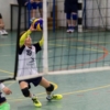 ITA-LOM-TdP2016-M_Como-Sondrio-2fase-43.jpg