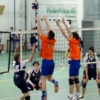 ITA-LOM-TdP2016-M_Como-Sondrio-2fase-44.jpg