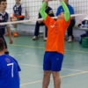 ITA-LOM-TdP2016-M_Como-Sondrio-2fase-45.jpg