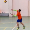 ITA-LOM-TdP2016-M_Como-Sondrio-2fase-46.jpg