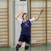 ITA-LOM-TdP2016-M_Como-Sondrio-2fase-49.jpg