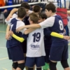 ITA-LOM-TdP2016-M_Como-Sondrio-2fase-5.jpg