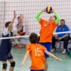 ITA-LOM-TdP2016-M_Como-Sondrio-2fase-50.jpg