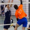 ITA-LOM-TdP2016-M_Como-Sondrio-2fase-51.jpg