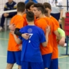 ITA-LOM-TdP2016-M_Como-Sondrio-2fase-52.jpg