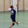 ITA-LOM-TdP2016-M_Como-Sondrio-2fase-53.jpg