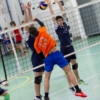 ITA-LOM-TdP2016-M_Como-Sondrio-2fase-54.jpg