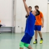 ITA-LOM-TdP2016-M_Como-Sondrio-2fase-55.jpg