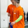 ITA-LOM-TdP2016-M_Como-Sondrio-2fase-57.jpg
