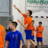 ITA-LOM-TdP2016-M_Como-Sondrio-2fase-58.jpg