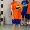 ITA-LOM-TdP2016-M_Como-Sondrio-2fase-59.jpg