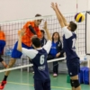 ITA-LOM-TdP2016-M_Como-Sondrio-2fase-6.jpg