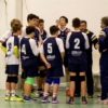 ITA-LOM-TdP2016-M_Como-Sondrio-2fase-61.jpg