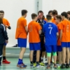 ITA-LOM-TdP2016-M_Como-Sondrio-2fase-62.jpg