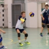 ITA-LOM-TdP2016-M_Como-Sondrio-2fase-63.jpg