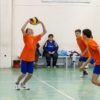 ITA-LOM-TdP2016-M_Como-Sondrio-2fase-64.jpg