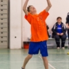 ITA-LOM-TdP2016-M_Como-Sondrio-2fase-65.jpg