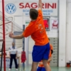 ITA-LOM-TdP2016-M_Como-Sondrio-2fase-66.jpg