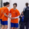 ITA-LOM-TdP2016-M_Como-Sondrio-2fase-68.jpg