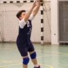 ITA-LOM-TdP2016-M_Como-Sondrio-2fase-69.jpg