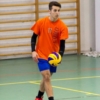 ITA-LOM-TdP2016-M_Como-Sondrio-2fase-7.jpg