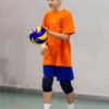 ITA-LOM-TdP2016-M_Como-Sondrio-2fase-71.jpg