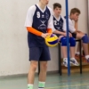 ITA-LOM-TdP2016-M_Como-Sondrio-2fase-72.jpg