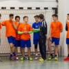 ITA-LOM-TdP2016-M_Como-Sondrio-2fase-73.jpg
