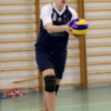 ITA-LOM-TdP2016-M_Como-Sondrio-2fase-74.jpg