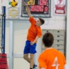 ITA-LOM-TdP2016-M_Como-Sondrio-2fase-75.jpg