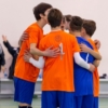 ITA-LOM-TdP2016-M_Como-Sondrio-2fase-76.jpg