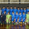 ITA-LOM-TdP2016-SF-M_Varese-Como-1.jpg