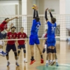 ITA-LOM-TdP2016-SF-M_Varese-Como-10.jpg