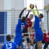 ITA-LOM-TdP2016-SF-M_Varese-Como-11.jpg