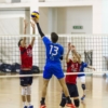 ITA-LOM-TdP2016-SF-M_Varese-Como-12.jpg