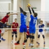 ITA-LOM-TdP2016-SF-M_Varese-Como-13.jpg