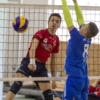 ITA-LOM-TdP2016-SF-M_Varese-Como-14.jpg