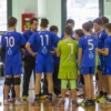 ITA-LOM-TdP2016-SF-M_Varese-Como-15.jpg