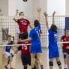 ITA-LOM-TdP2016-SF-M_Varese-Como-16.jpg
