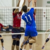 ITA-LOM-TdP2016-SF-M_Varese-Como-17.jpg