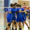 ITA-LOM-TdP2016-SF-M_Varese-Como-18.jpg