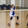 ITA-LOM-TdP2016-SF-M_Varese-Como-19.jpg
