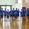 ITA-LOM-TdP2016-SF-M_Varese-Como-2.jpg